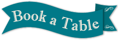 book a table